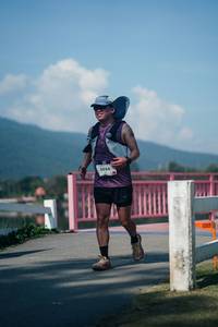 BIB: 
                            <button type="button" onclick="openModal(27625717)" class="btn btn-primary btn-sm float-right btn-popup" data-toggle="modal" data-target=".modal-high-quality">
                        <i class="fas fa-shopping-cart"></i> Add to Cart
                    </button>
                                            <button type="button" onclick="isThisMe(27625717, true)" class="btn btn-success btn-sm float-right btn-popup btn-isme hidden" data-toggle="tooltip" data-placement="bottom" title="นี่คือรูปของคุณใช่ไหม คลิกที่นี่เพื่อเอาเข้าอัลบั้ม">
                        <i class="fas fa-plus"></i> Add to album
                    </button>
                    <button type="button" onclick="isThisMe(27625717, false)" class="btn btn-warning btn-sm float-right btn-popup btn-isnotme hidden">
                        <i class="fas fa-ban"></i> Remove from album
                    </button>